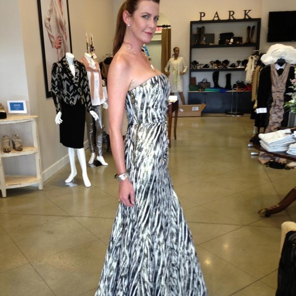 Meet your Posher, Nandi - Picture 5 of 7